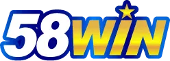 58WIN