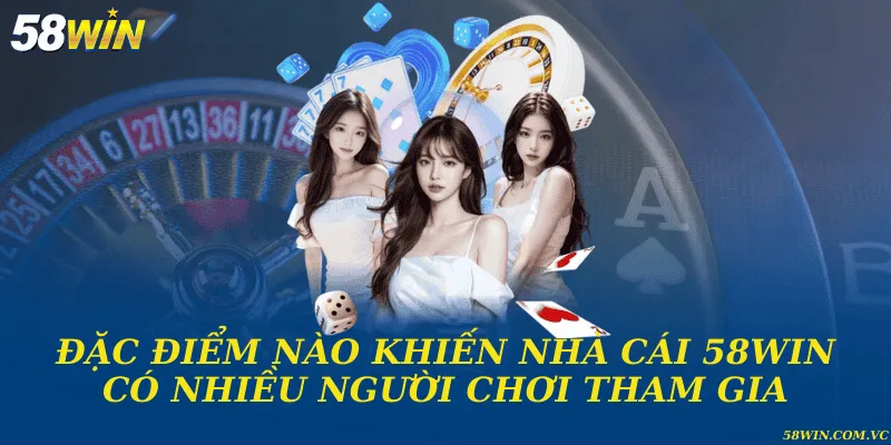 Khuyến mãi lớn, giao diện đẹp, giao dịch nhanh, bảo mật cực tốt