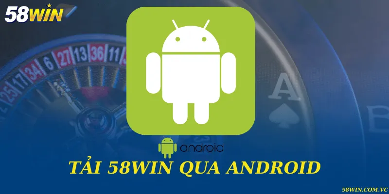 Hỗ trợ tải APK nhanh chóng, cài đặt dễ dàng trên mọi thiết bị