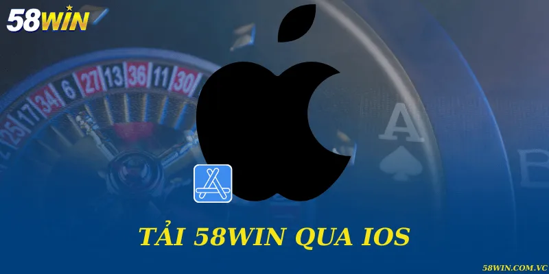 Cài đặt mượt mà qua cấu hình chứng chỉ an toàn trên iPhone