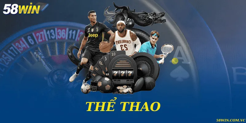 Tỷ lệ kèo cao, cập nhật nhanh các trận đấu mỗi ngày